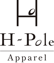 H-Pole Apparel