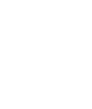 H-Pole Jewelry